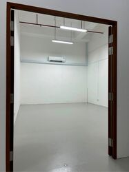 Sindo Industrial Building (D13), Warehouse #597731761